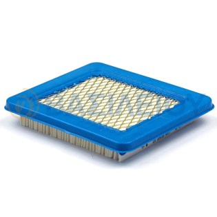 ΦΙΛΤΡΟ ΑΕΡΟΣ BRIGGS STRATTON ΠΛΑΚΕ CTSA063003